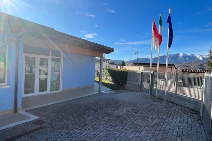 INFANZIA BARETE 3